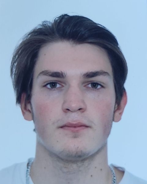 Foto: Florian Knott