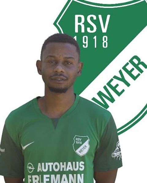 Foto: RSV Weyer
