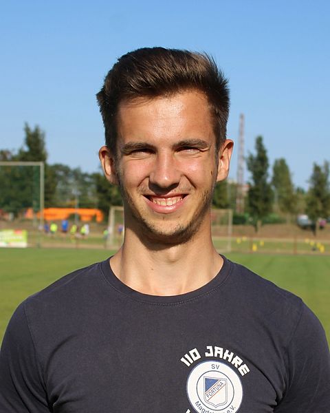 Foto: Leon Schiffner