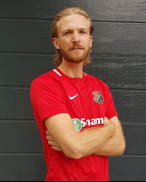 Foto: Pflamminger
