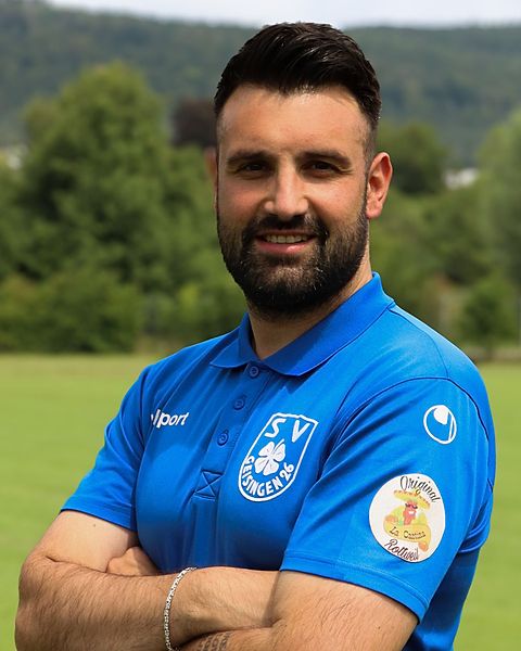 Foto: Scarlett Wilhelm