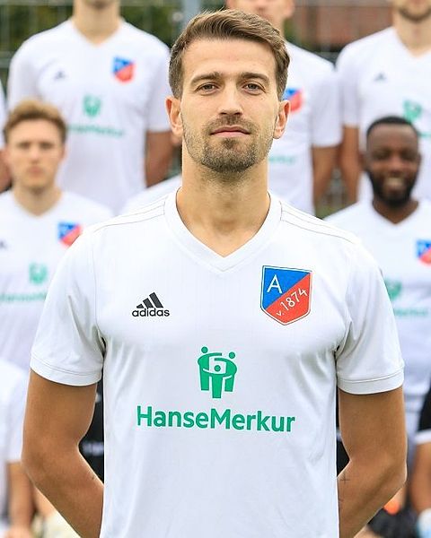 Foto: Maurice Herzog
