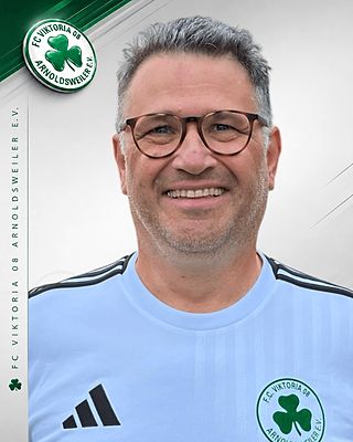Jörg Frings