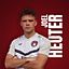 Joel Heuter