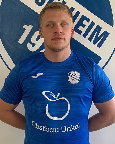 Foto: Braun