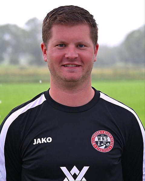 Foto: Alfred Mehles