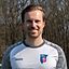 Lukas Vollmer