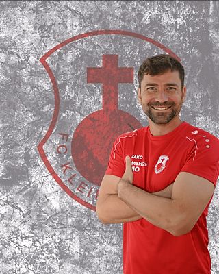 Marc Müller