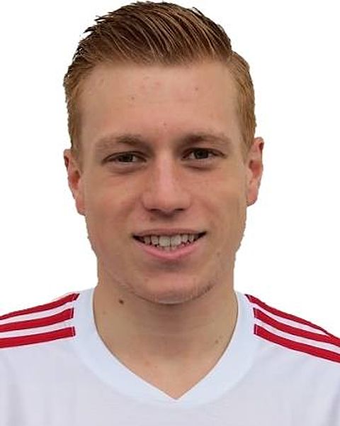Foto: Torsten Schletter