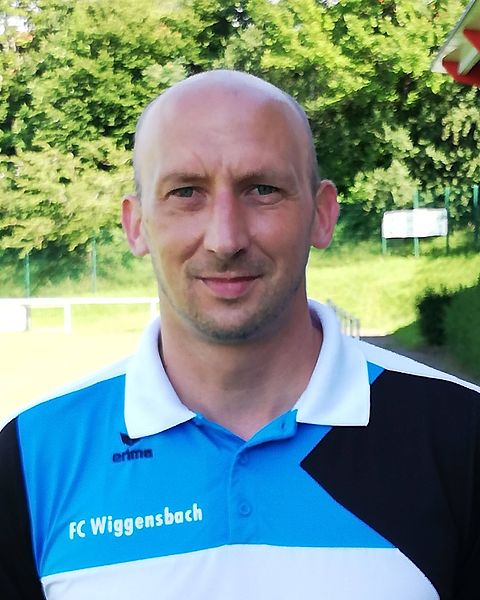 Foto: Christian Kämmer