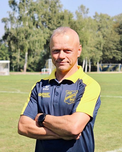 Foto: Anna-Maria Biechele