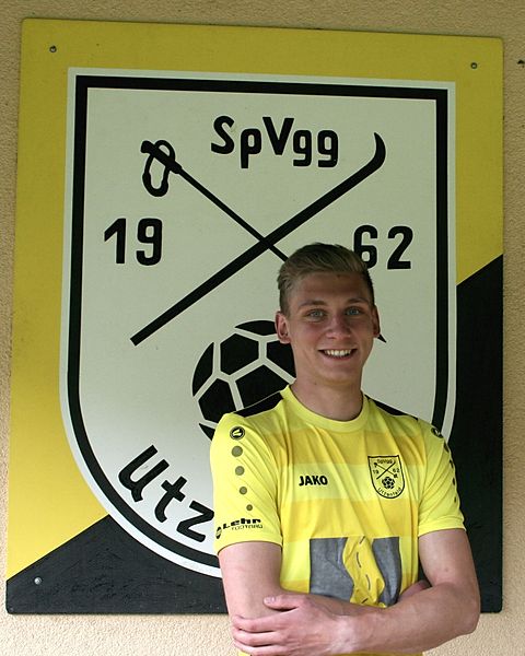 Foto: Ewald Geis