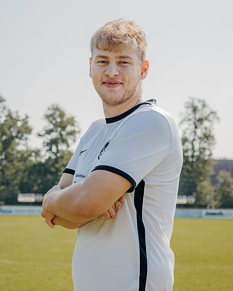 Foto: Carolin Photo[graphics]