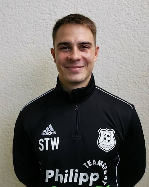 Foto: Malte Mehrhof