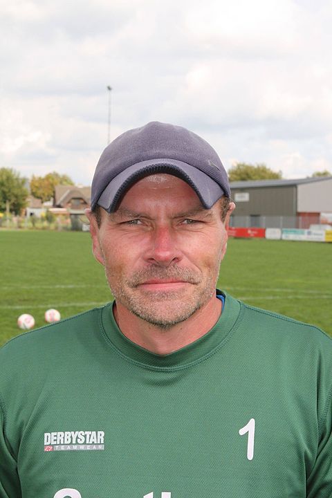 Foto: Nils Nellissen