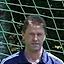 Volker Meyer