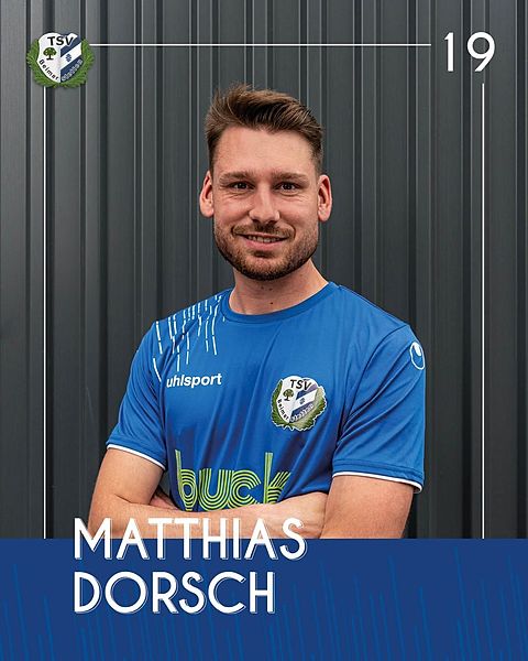 Foto: Marlene Wittlinger / Jessica F