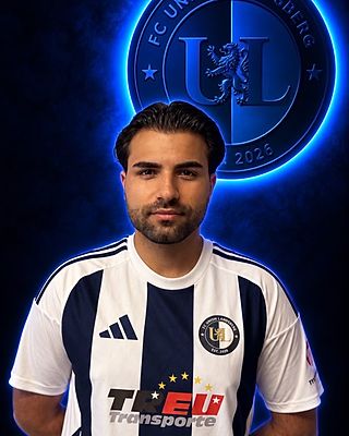 Mümtaz Cimen