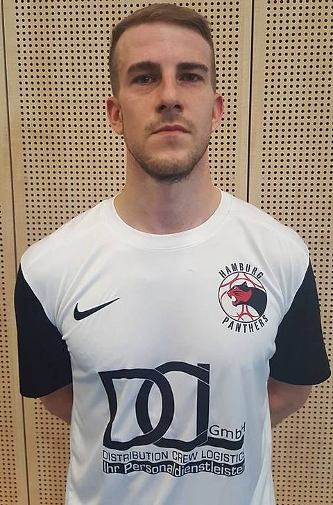 Foto: Seweryn Malyk
