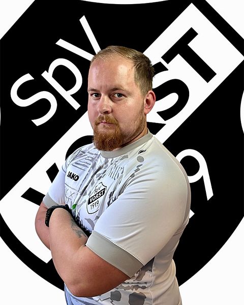 Foto: Michael Wackertapp