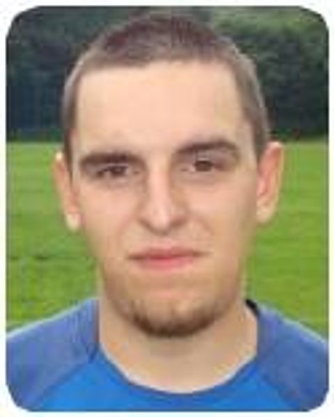 Foto: Rüdiger Zühlke