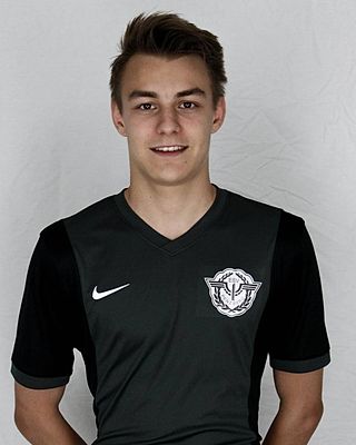 Sebastian Wörz