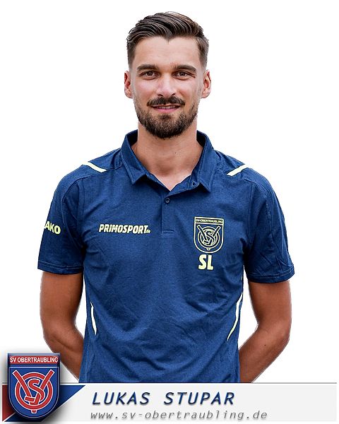 Foto: Stefan Glötzl