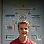 Philipp Egger