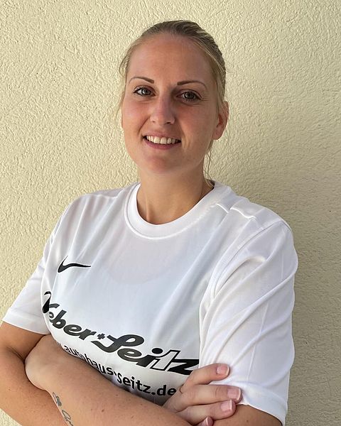 Foto: Raphaela Nußbaumer