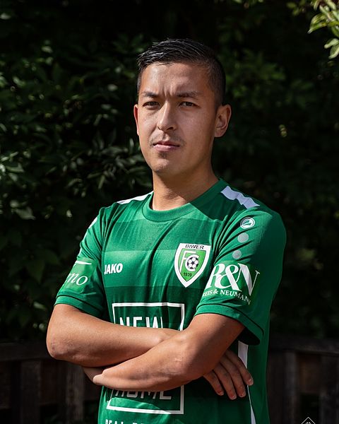 Foto: Dumont Jacques