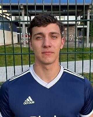 Philipp Josefs