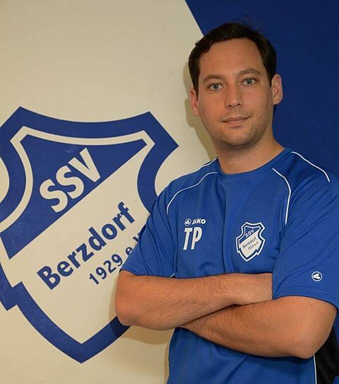 Foto: Eric Willenbücher