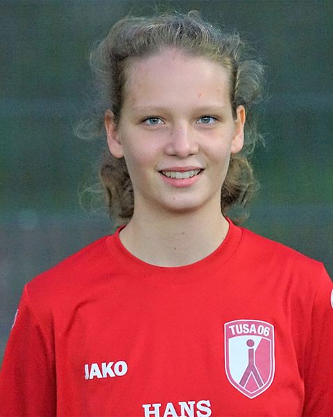Foto: Andreas Kempchen