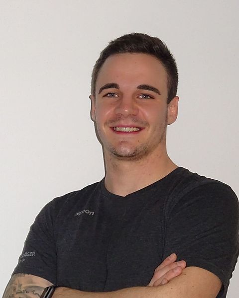 Foto: Simon Loizenbauer