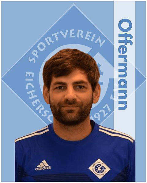 Foto: SVG