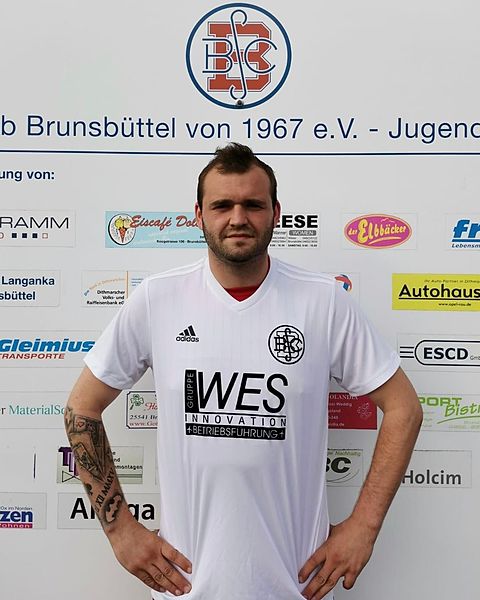 Foto: Marlon Feldmann