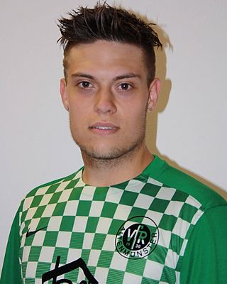 Fabio Moreirada Silva