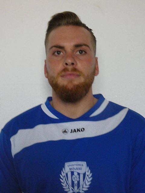 Foto: Dieter Rößler