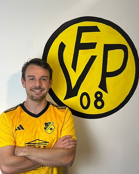 Foto: Leoni Holzapfel