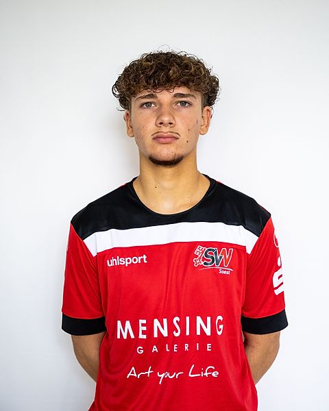 Foto: Obi (SVW Soest)