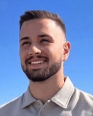 Konstantinos Voulgaris