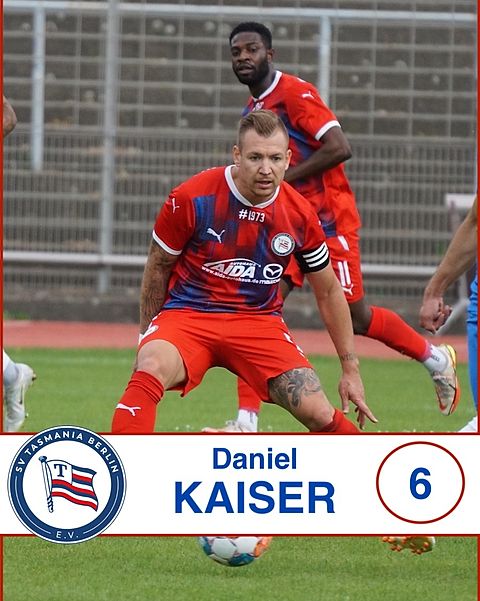 Foto: SV Tasmania/Nickelé