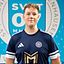 Malte Evers