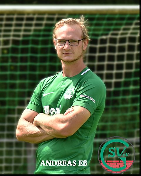 Foto: Andreas Eß, Dominik Miller
