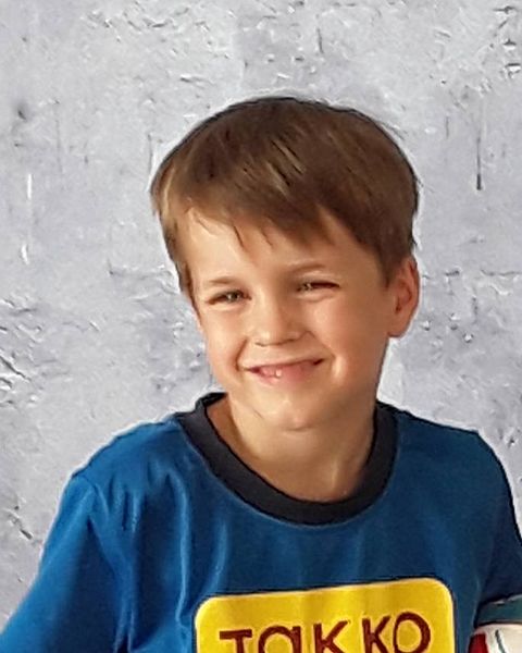 Foto: Steffen Seifert