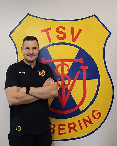 Foto: Tsv