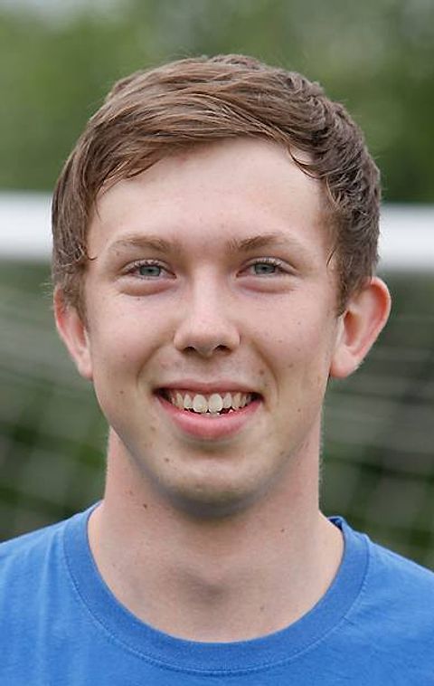 Foto: Mario Meisberger