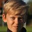Jonas-William Harloff