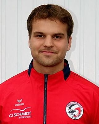 Ole-Christian Raddatz