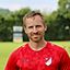 Eric Briemle
